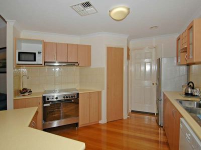 20 Longmore Parade, Kalgoorlie