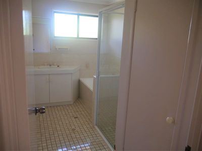 5 Lister Court, Kingaroy