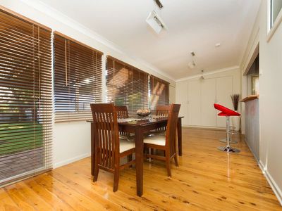 25 Crown Street, Dubbo
