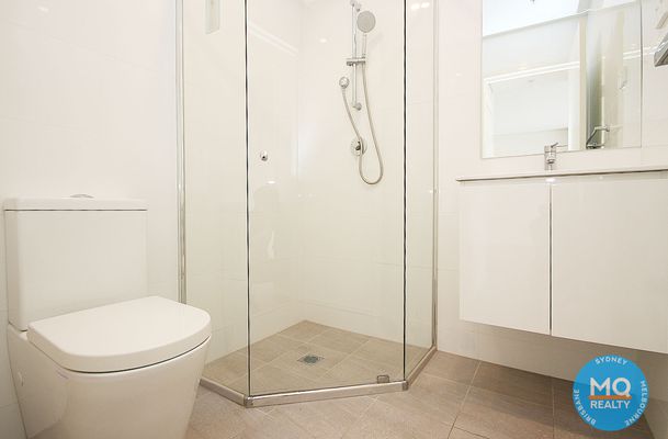 204 / 21-23 James Street, Lidcombe