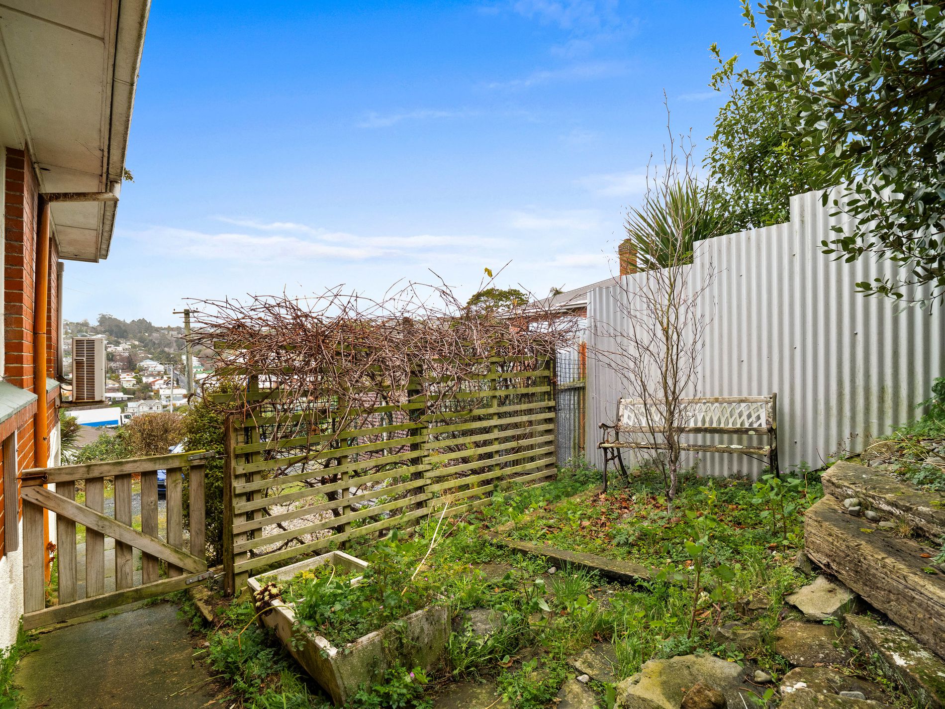 8 Hudson Street, Caversham