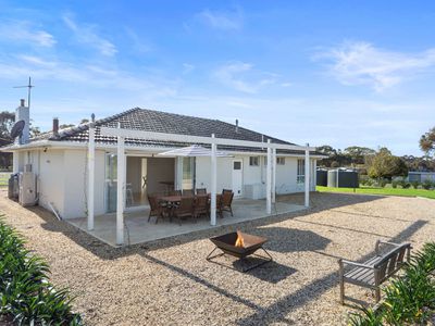 1395 Northwood Road, Seymour