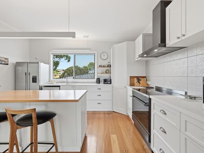 11 Mongana Street, Dodges Ferry