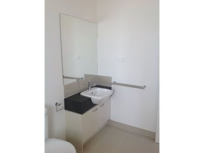 39 Kilgour Street, Geelong