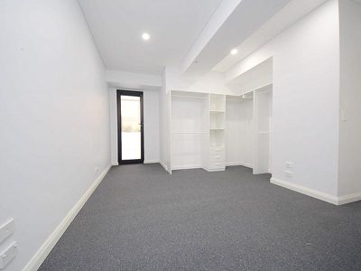 104 / 196A Stacey Street, Bankstown