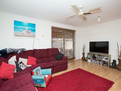 122 Paton Road, South Hedland