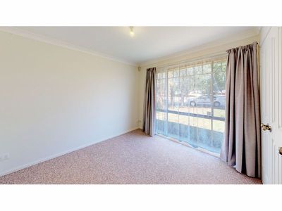 10 Provan Place, Dubbo