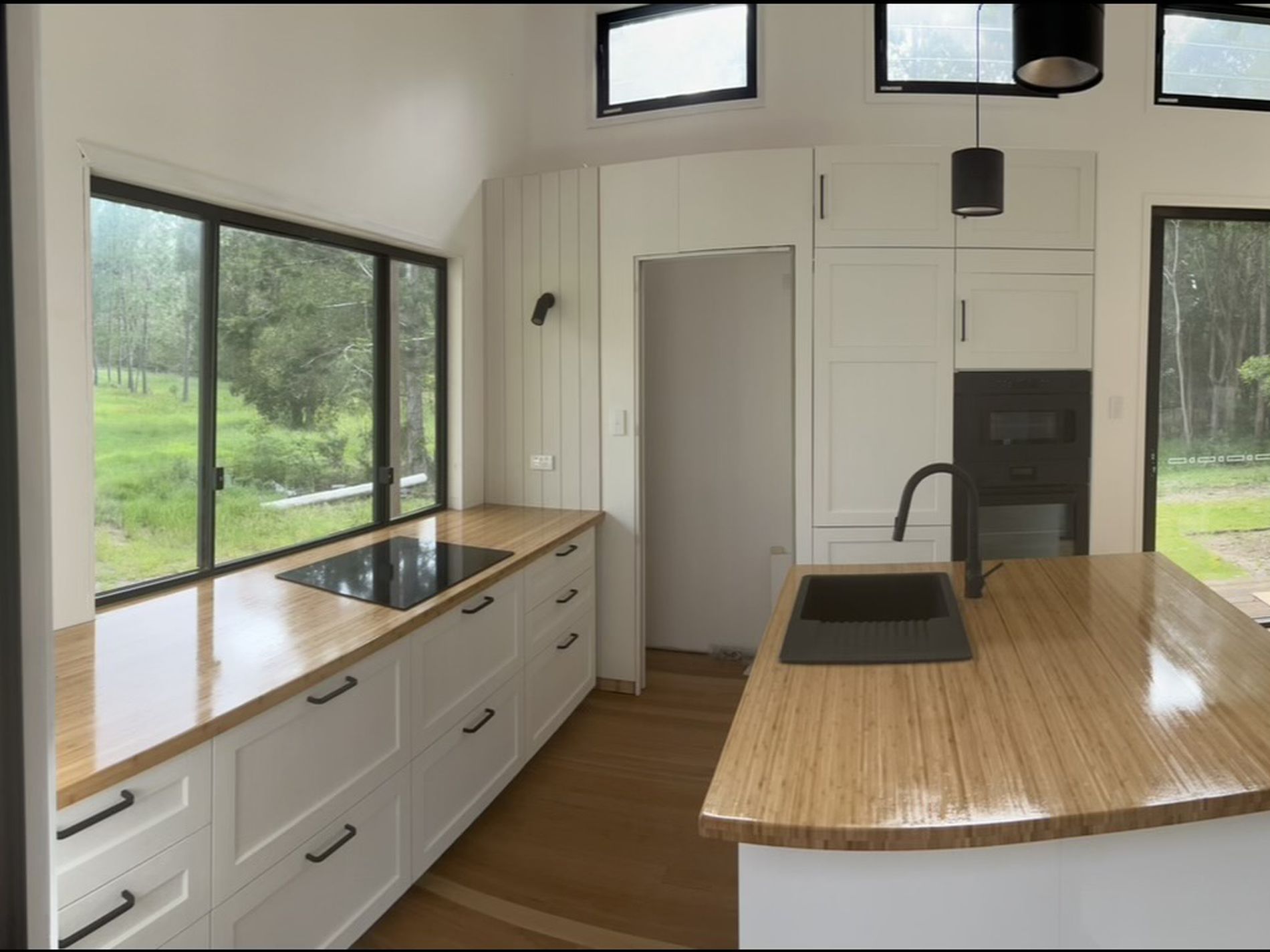 56 Reserve Street, Pomona