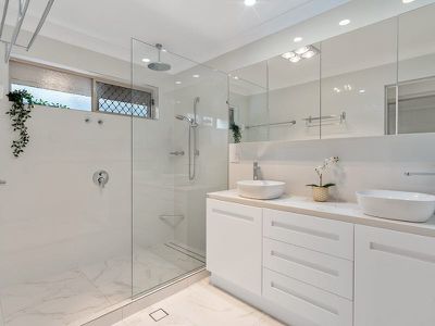 3 Oak Place, Mackenzie