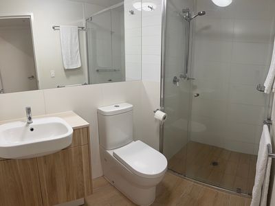 806/37B Harbour Road, Hamilton