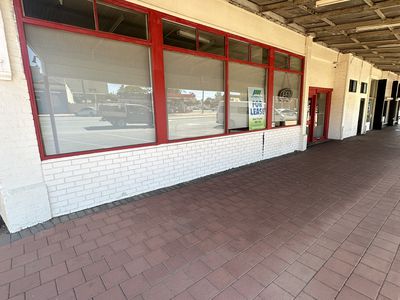 10-12 Boulder Road, Kalgoorlie