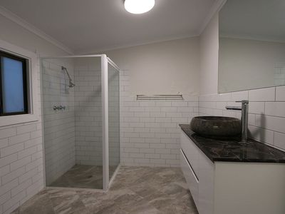 3 / 10 Bell Street, Port Macdonnell
