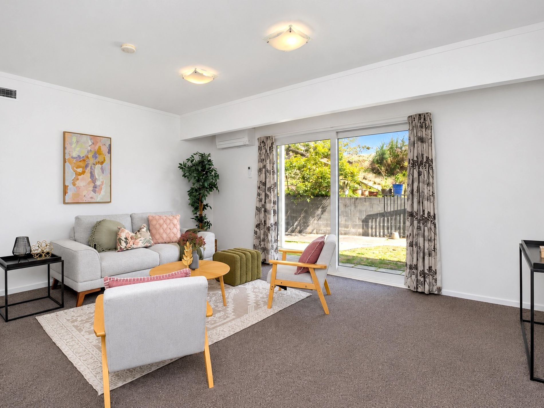 4 Saint Annes Square, Tawa