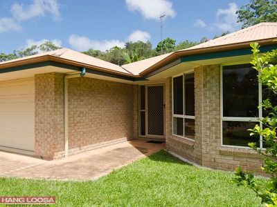 29 Leafhaven Dr, Tewantin