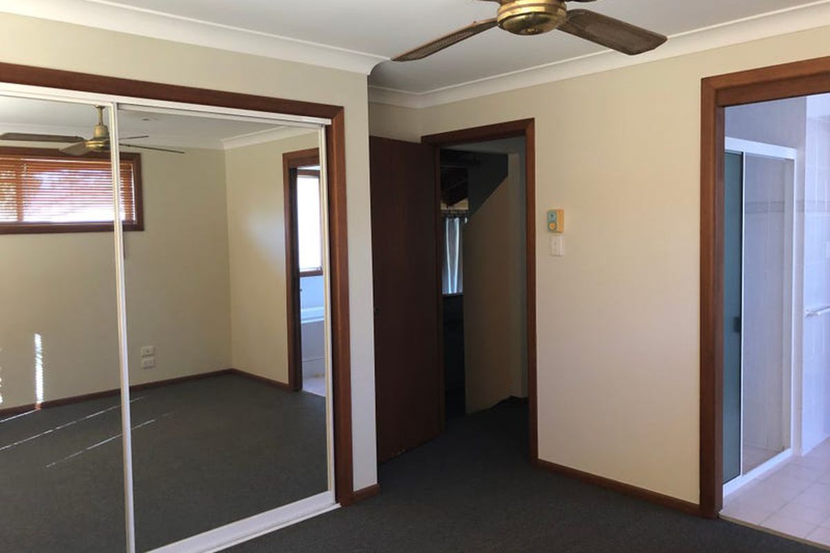 25 Sovereign Street, Iluka