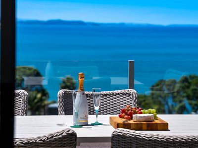 72 Duncansby Road, Stanmore Bay