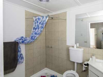 53 Lynott Street, Horsham