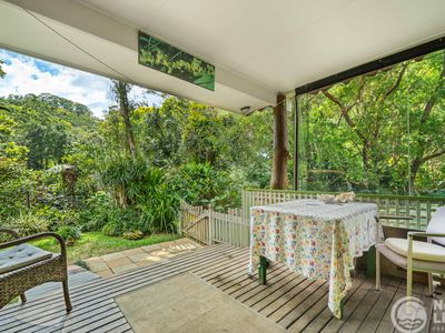 Share 8 / 358 Burringbar Road, Upper Burringbar
