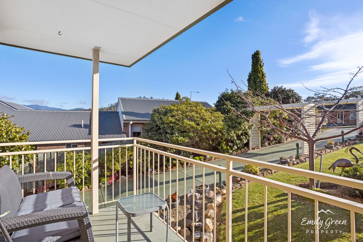 17 Llenroc Street, Geilston Bay