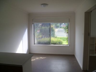 7 Elliott Avenue, Highton