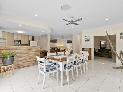 3 Spinnaker Drive, Mulambin