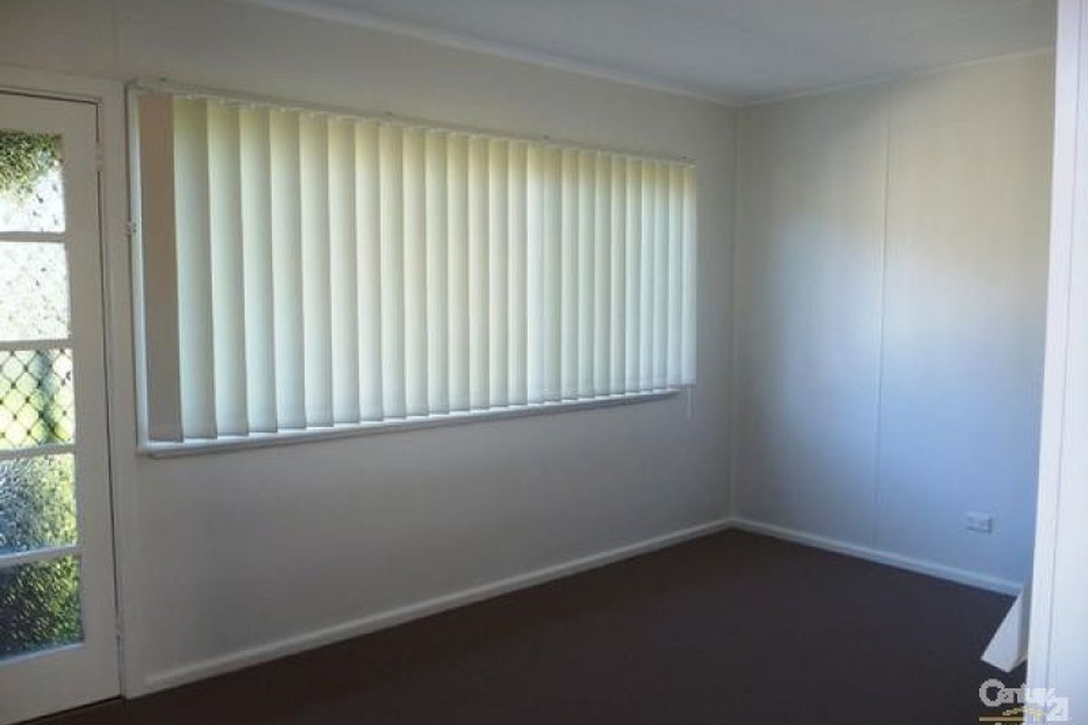 45 Thompson Street, Long Jetty