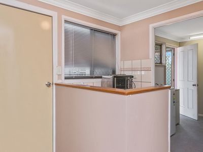 48 Olympia Street, Marsden