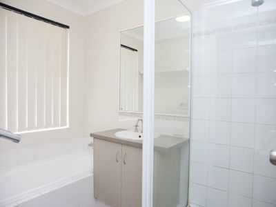6 / 18 Hedley Street, Bentley
