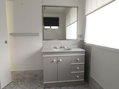 2 / 12 Clissold Street, Mollymook