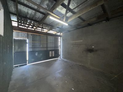 101 Charlotte Street, Cooktown