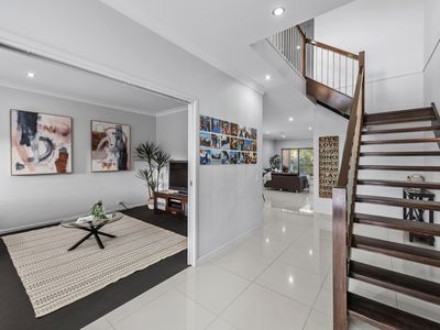 12 Birkdale Circuit, North Lakes