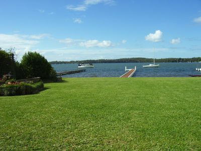11 Grand Pde, Bonnells Bay