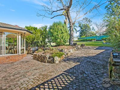 96 Grose Road, Faulconbridge