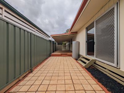 90 Murlong Street, Swan Hill
