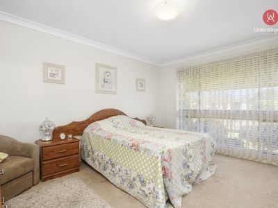 29 Longfellow Street, Wetherill Park