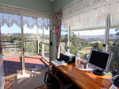 166 Bunyah Road, Nabiac