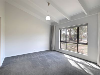 15 Kelly Avenue, Murray Bridge