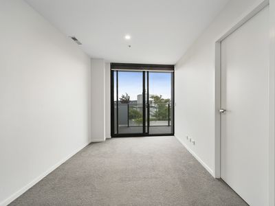 716 / 90 Swain Street, Gungahlin