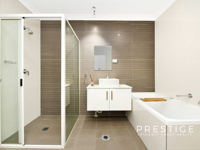 4 / 40-44 Wollongong Road, Arncliffe