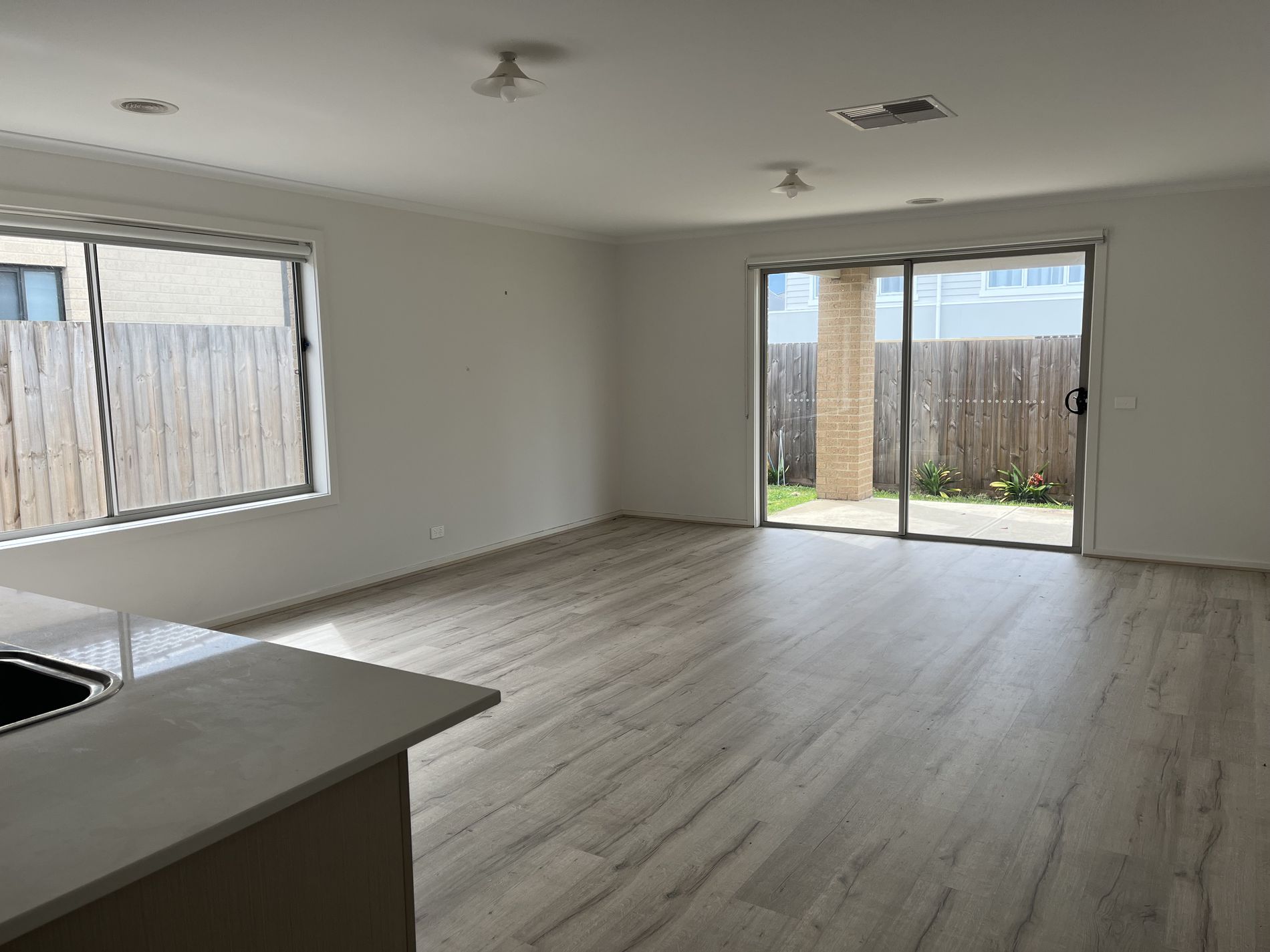 25 Harold Mews, Fyansford