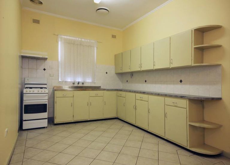 2 Hammersmith Avenue, Edwardstown