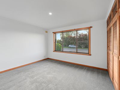 65 Franklin Street, Westbury