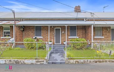 7 Waratah Street, Lithgow