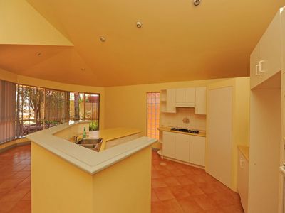 29 Tindals Crescent, Hannans