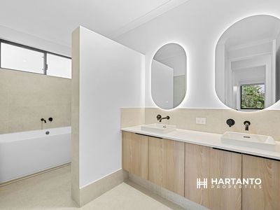 21 Rookwood Street, Mount Pleasant