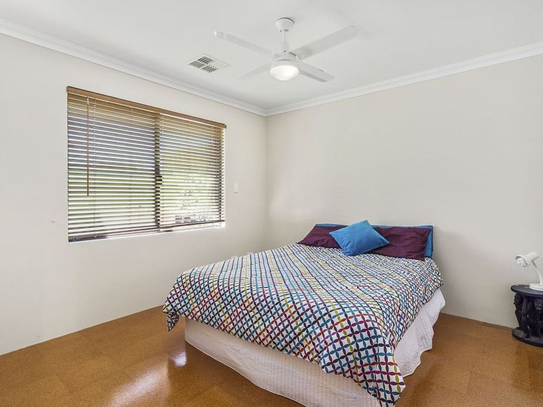 1 Emperor Way, Yanchep