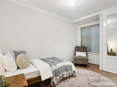 51 Telstar Drive, Morley