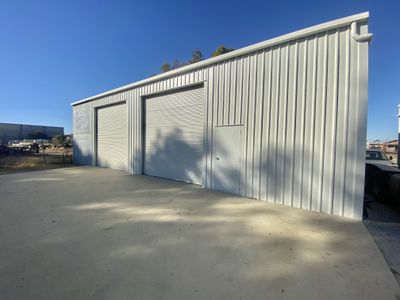 Wangaratta