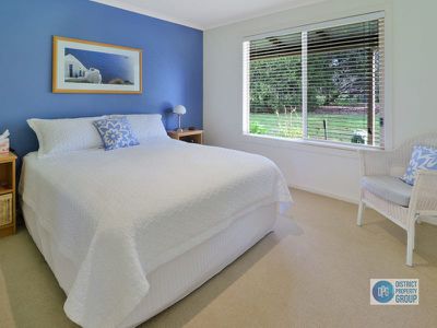 135 Ford Drive, Mansfield