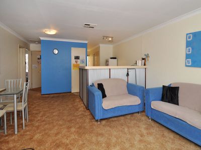 2 / 342 Piccadilly Street, Kalgoorlie